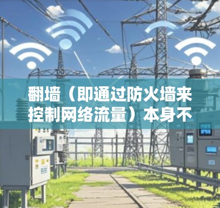翻墙（即通过防火墙来控制网络流量）本身不是查软件的功能，而是用于管理网络流量。如果您想了解通过防火墙查软件，可以考虑以下方法